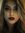 Bruna C...