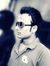 MD Mahbub