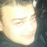 محمد العجلوني