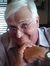 Ken Hafer