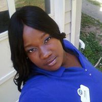 Msbeautifulinside Nout