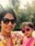 Ramya P...