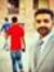 Ammar T...