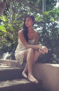 Kyleen Lopez
