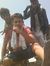 Shubham...