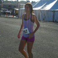 Tonya Paugh