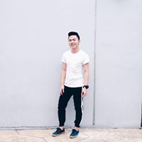 Drei Basa