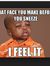 Collin ...