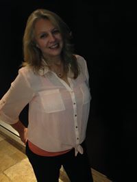 Cheryl Dobbin-Putnam