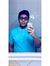 Humaid ...