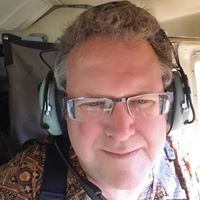 Jeff Nelson