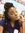 Amber H...