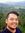 Fahri S...