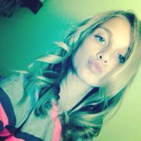 Andriana Eley