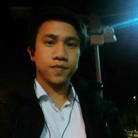James HoangVinh