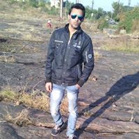 Anshul Jain