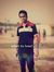 Tanmay Dey