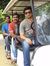 Sanket ...