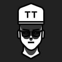 Идель Габдулхаков