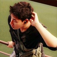 รักเธอ นิรันดร์