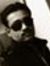 Malik S...