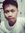 Melvin G.