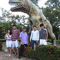 Raomir Trujillo Peña