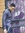 Joshua Harrison | 17 comments