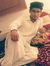 Javedkh...