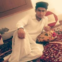Javedkhan Jkd