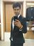 Dev Tiwari