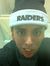 Adrian ...