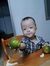 Phương Lê