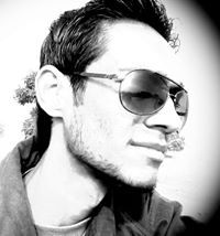 Ishan Mahajan