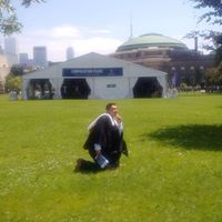 Pratik Engineer