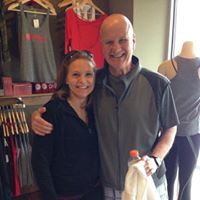 Kerri Capron Omalley