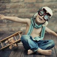 أحمد عبدالفتاح