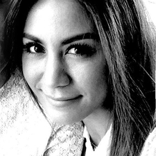 Noma Natasha Paleebut