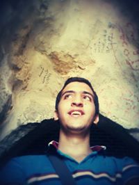 Mohammedkhaled Saad
