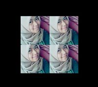 Minatul Ula