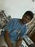 Srini Vas