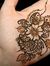 Sids Henna
