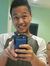 Kevin Lor