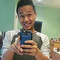Kevin Lor