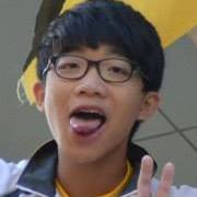 Stanley Chow