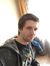 Kirill ...