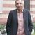 Dilip Surana