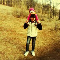 А. Доржсамбуу