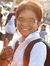 Thuan T...