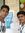 Swar Patel